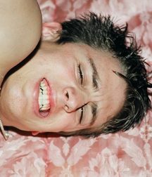 EastBoys - Bruce 593d355559b50.jpg