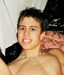 EastBoys - Bruce 593d35600f661.jpg