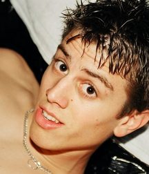 EastBoys - Bruce 593d35640b331.jpg