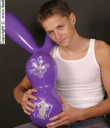 EastBoys - Daniel 593d364798a26.jpg