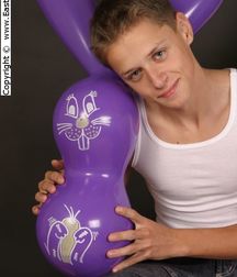 EastBoys - Daniel 593d3649ceddf.jpg