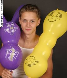 EastBoys - Daniel 593d364b8ebaf.jpg