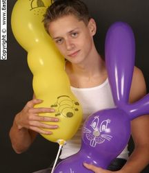 EastBoys - Daniel 593d364c5fda5.jpg