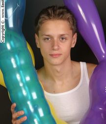 EastBoys - Daniel 593d364f1826b.jpg