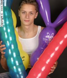 EastBoys - Daniel 593d36509200d.jpg