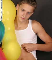 EastBoys - Daniel 593d3655e8988.jpg