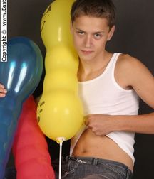 EastBoys - Daniel 593d3656b58a4.jpg