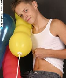 EastBoys - Daniel 593d36579284a.jpg