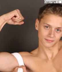 EastBoys - Daniel 593d367f741e7.jpg