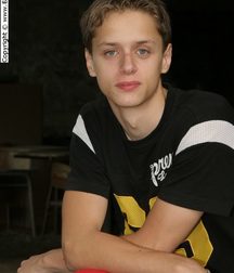 EastBoys - Daniel 593d36a7a799c.jpg