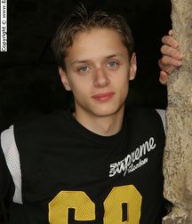 EastBoys - Daniel 593d36aa6ce9a.jpg