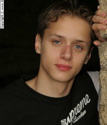 EastBoys - Daniel 593d36ab67b42.jpg