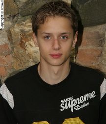 EastBoys - Daniel 593d36ad9009d.jpg
