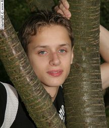 EastBoys - Daniel 593d36b496b76.jpg