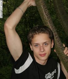 EastBoys - Daniel 593d36b5b0c0f.jpg