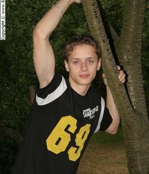 EastBoys - Daniel 593d36b71ca50.jpg