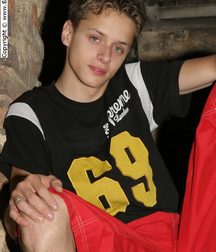 EastBoys - Daniel 593d36ba7a116.jpg