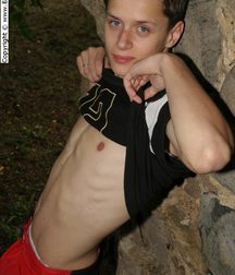 EastBoys - Daniel 593d36c174469.jpg