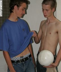 Mix Boys 593d37d8765f4.jpg