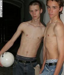 Mix Boys 593d37d94a89a.jpg