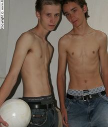 Mix Boys 593d37da79b42.jpg