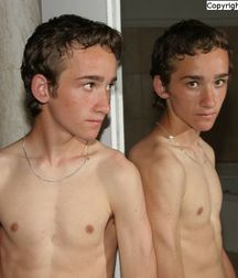 Mix Boys 593d37de03628.jpg