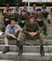 Mix Boys 593d37dfd8a7e.jpg