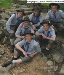 Mix Boys 593d37e32a855.jpg