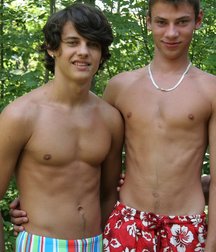 EastBoys - Enrico, Marcus, Carey 593d38da46269.jpg