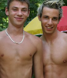 EastBoys - Enrico, Marcus, Carey 593d38db64cab.jpg