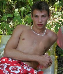 EastBoys - Enrico, Marcus, Carey 593d3918b0888.jpg