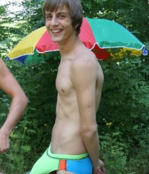 EastBoys - Enrico, Marcus, Carey 593d391b27e07.jpg