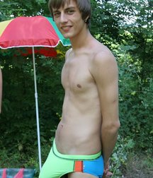 EastBoys - Enrico, Marcus, Carey 593d391c3ff8d.jpg
