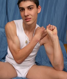EastBoys - Matt 593d39883ac74.jpg