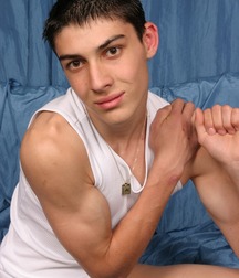 EastBoys - Matt 593d398e62130.jpg