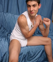 EastBoys - Matt 593d3992dd4a3.jpg
