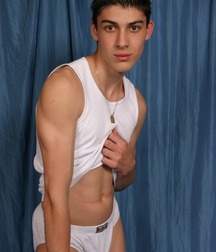 EastBoys - Matt 593d39a33c6c5.jpg