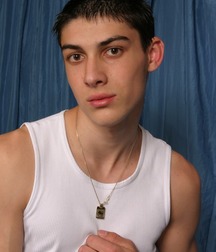 EastBoys - Matt 593d39a4659bf.jpg