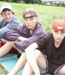 EastBoys - Maxim, Roy, Bred 593d3abcc5a1b.jpg