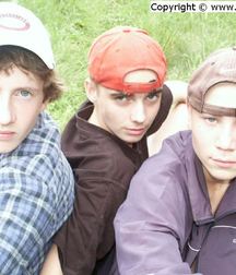 EastBoys - Maxim, Roy, Bred 593d3abdc5eaa.jpg