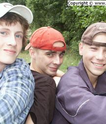 EastBoys - Maxim, Roy, Bred 593d3abe92aa3.jpg