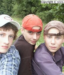 EastBoys - Maxim, Roy, Bred 593d3abf5e29d.jpg
