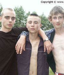 EastBoys - Maxim, Roy, Bred 593d3ac0392b6.jpg