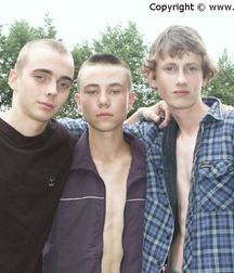 EastBoys - Maxim, Roy, Bred 593d3ac11ba7b.jpg