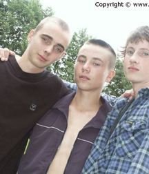 EastBoys - Maxim, Roy, Bred 593d3ac1e33fa.jpg