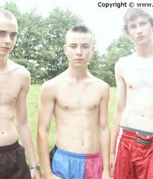 EastBoys - Maxim, Roy, Bred 593d3ac2af62b.jpg