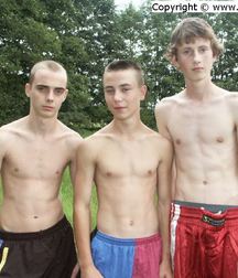 EastBoys - Maxim, Roy, Bred 593d3ac387af3.jpg