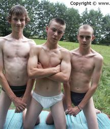 EastBoys - Maxim, Roy, Bred 593d3ac656a9f.jpg