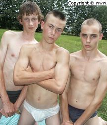 EastBoys - Maxim, Roy, Bred 593d3ac72ad96.jpg