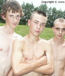 EastBoys - Maxim, Roy, Bred 593d3ac9b8b0f.jpg